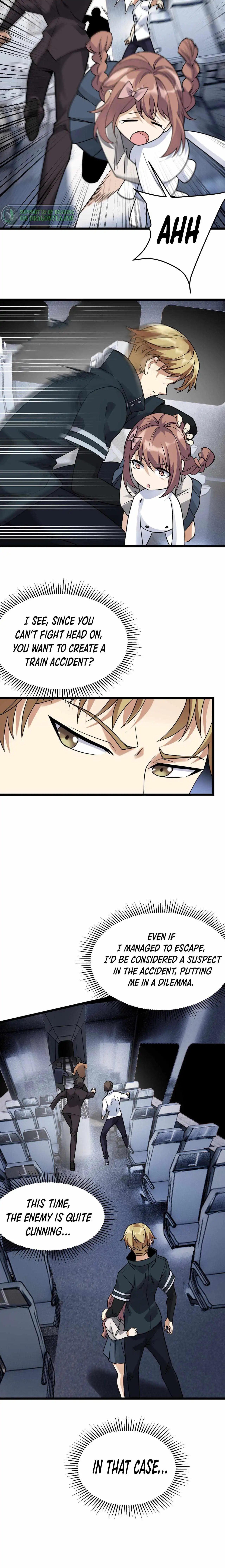 Combine Cube Chapter 46 5